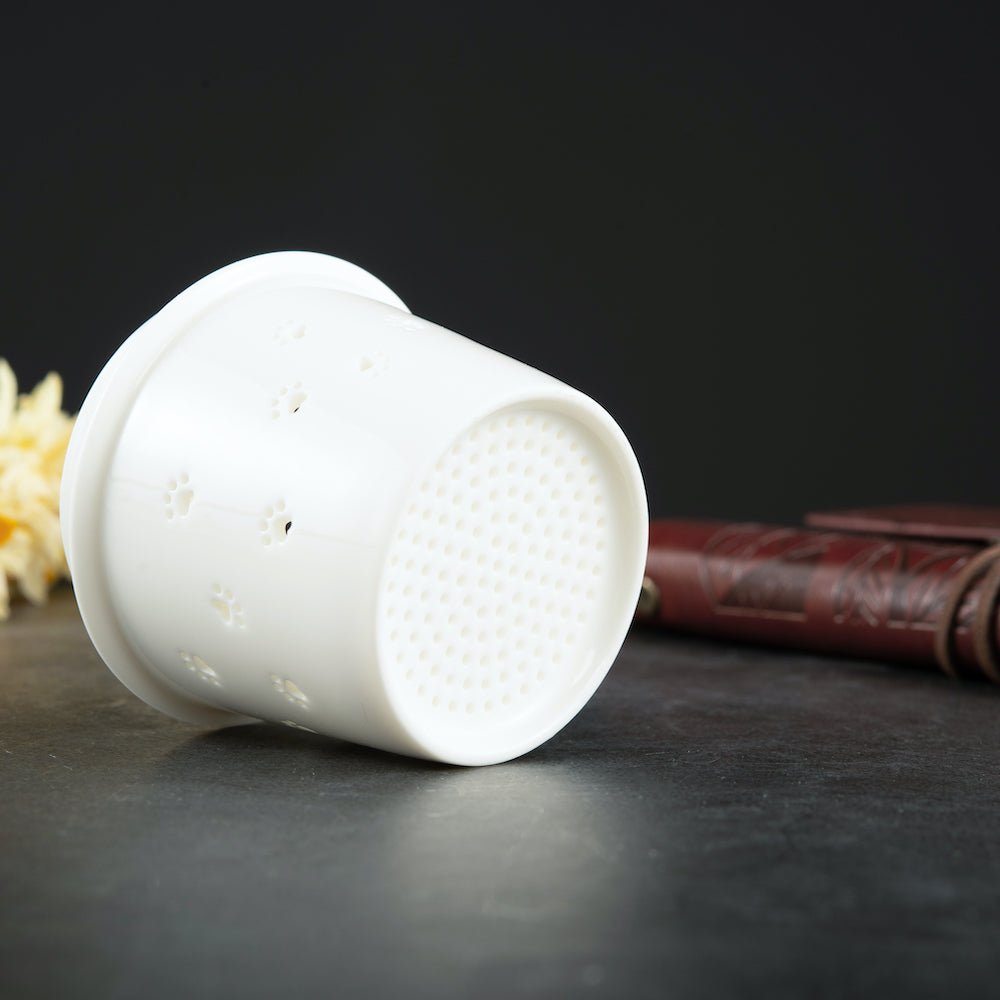 Cat Coffee & Tea Mug – Cute,Functional, Gift-Ready