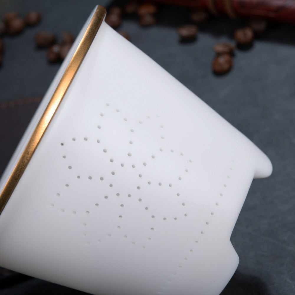 Legend of the Dragon – Artisan Coffee & Tea Mug