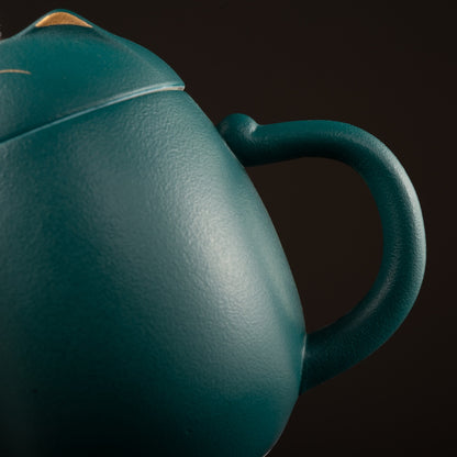 Cat Coffee & Tea Mug – Cute,Functional, Gift-Ready